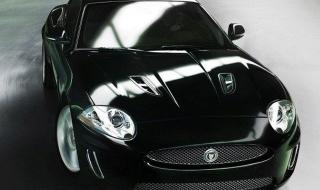 手机桌面哪个好用 手机桌面哪个好用