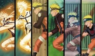 幻想纹章1.4 幻想纹章1.4